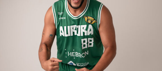 tiago
